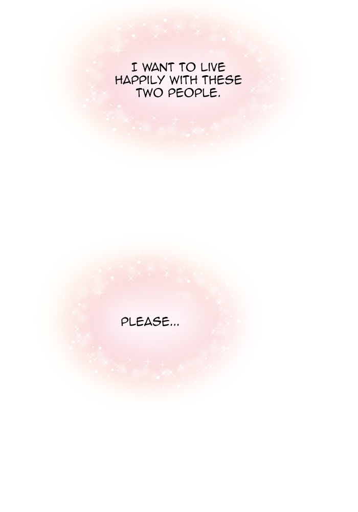 Eggnoid Chapter 181 page 33 - Chapter 181: [Season 4] Ep. 15