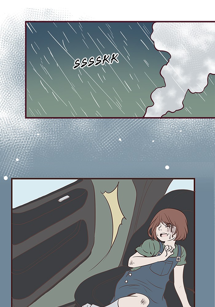 Eggnoid Chapter 181 page 41 - Chapter 181: [Season 4] Ep. 15