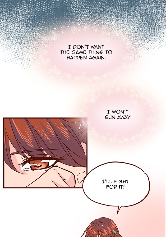 Eggnoid Chapter 181 page 45 - Chapter 181: [Season 4] Ep. 15