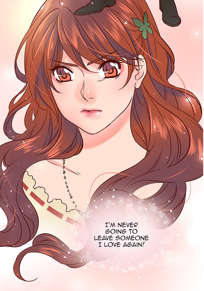 Eggnoid Chapter 181 page 47 - Chapter 181: [Season 4] Ep. 15