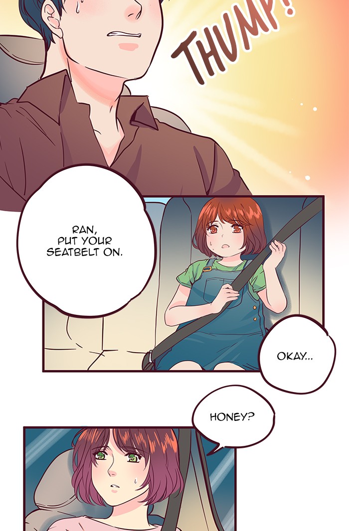 Eggnoid Chapter 181 page 7 - Chapter 181: [Season 4] Ep. 15