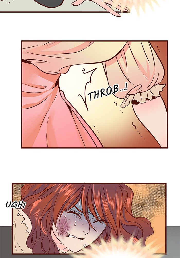 Eggnoid Chapter 184 page 10 - Chapter 184: [Season 4] Ep. 18