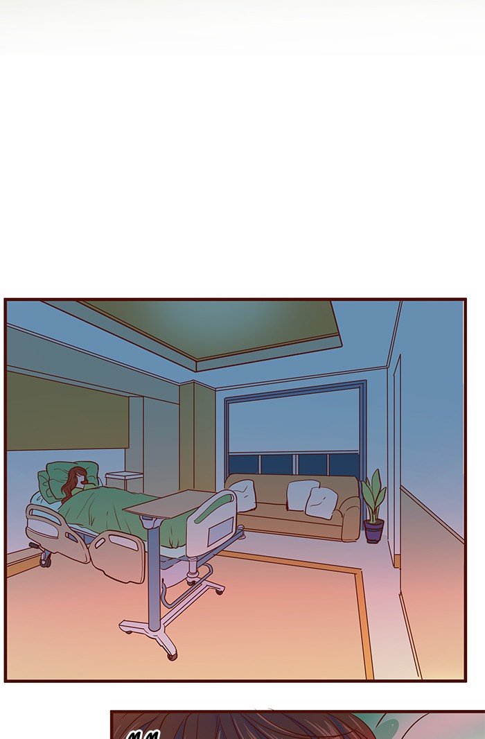 Eggnoid Chapter 184 page 19 - Chapter 184: [Season 4] Ep. 18