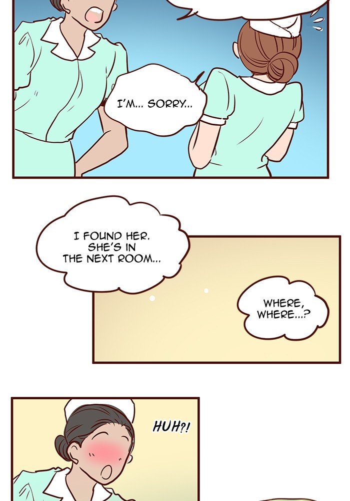 Eggnoid Chapter 184 page 39 - Chapter 184: [Season 4] Ep. 18