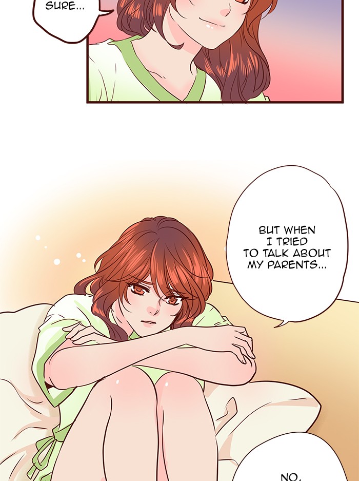 Eggnoid Chapter 186 page 11 - Chapter 186: [Season 4] Ep. 20