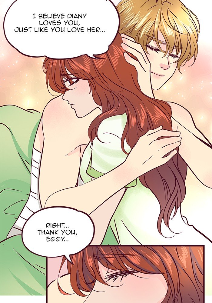 Eggnoid Chapter 186 page 20 - Chapter 186: [Season 4] Ep. 20