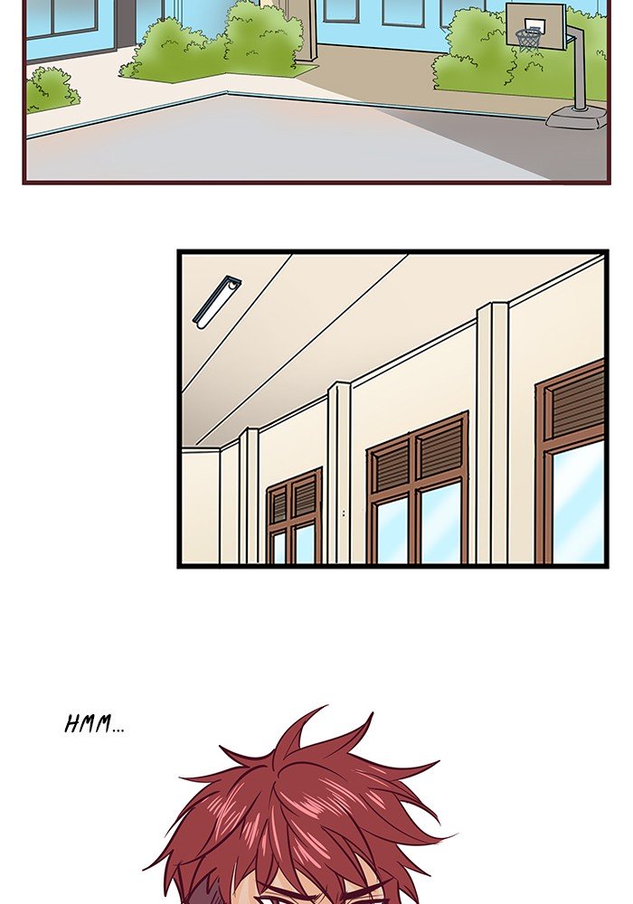 Eggnoid Chapter 186 page 22 - Chapter 186: [Season 4] Ep. 20