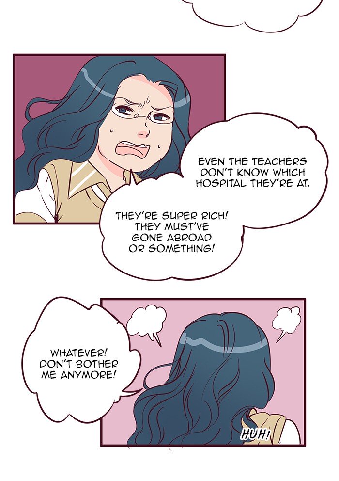 Eggnoid Chapter 186 page 36 - Chapter 186: [Season 4] Ep. 20