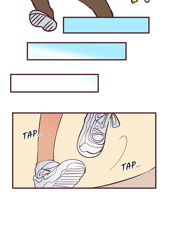 Eggnoid Chapter 186 page 38 - Chapter 186: [Season 4] Ep. 20