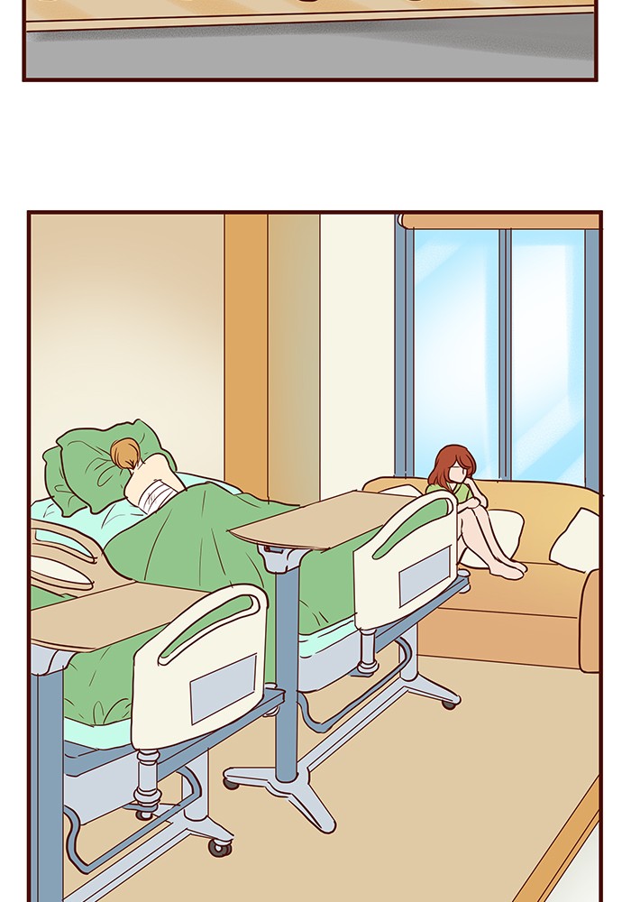 Eggnoid Chapter 186 page 4 - Chapter 186: [Season 4] Ep. 20