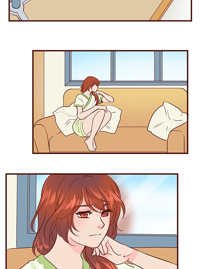 Eggnoid Chapter 186 page 5 - Chapter 186: [Season 4] Ep. 20