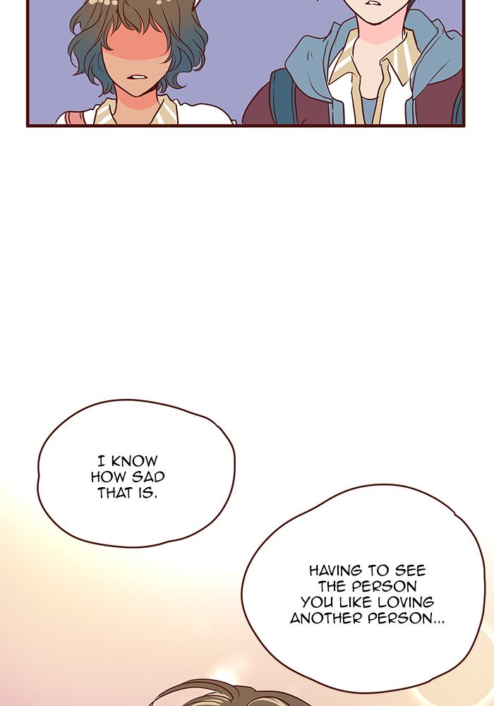 Eggnoid Chapter 189 page 16 - Chapter 189: [Season 4] Ep. 23