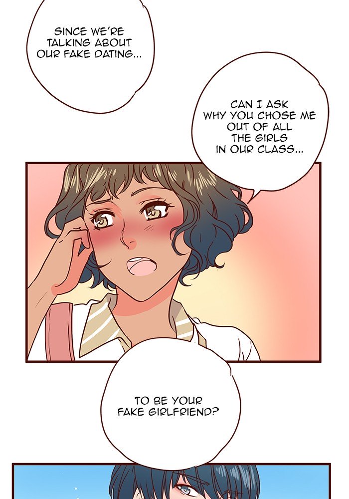 Eggnoid Chapter 189 page 28 - Chapter 189: [Season 4] Ep. 23