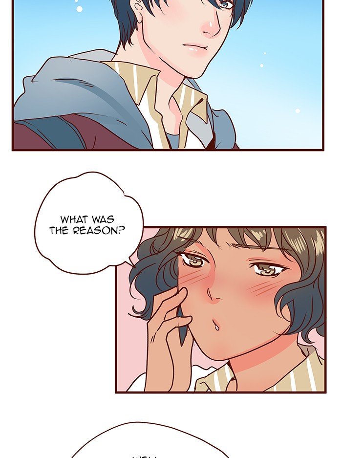 Eggnoid Chapter 189 page 29 - Chapter 189: [Season 4] Ep. 23