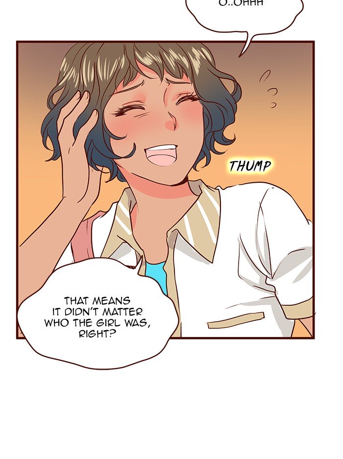 Eggnoid Chapter 189 page 31 - Chapter 189: [Season 4] Ep. 23