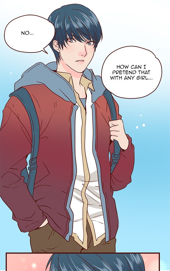 Eggnoid Chapter 189 page 32 - Chapter 189: [Season 4] Ep. 23
