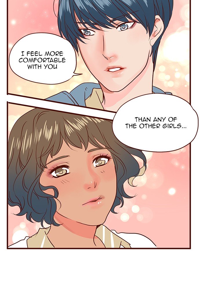 Eggnoid Chapter 189 page 33 - Chapter 189: [Season 4] Ep. 23