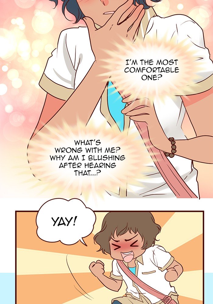 Eggnoid Chapter 189 page 37 - Chapter 189: [Season 4] Ep. 23