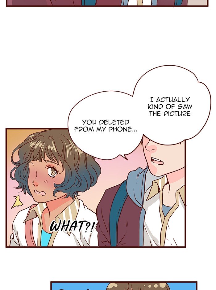 Eggnoid Chapter 189 page 9 - Chapter 189: [Season 4] Ep. 23