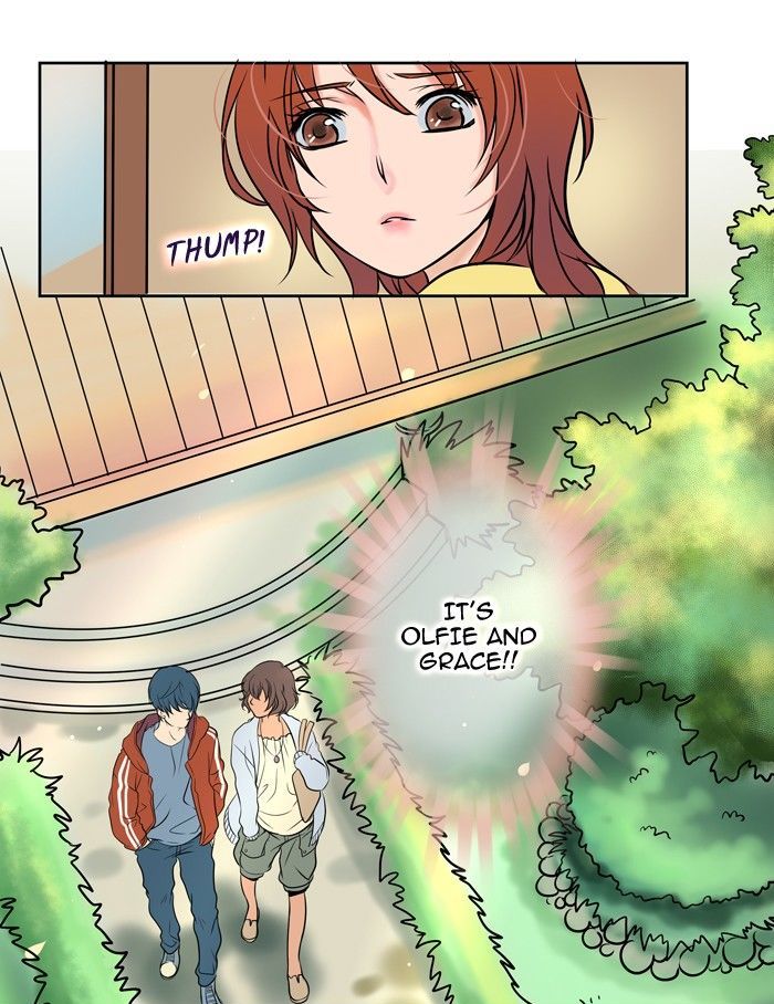 Eggnoid Chapter 2 page 24 - Chapter 2