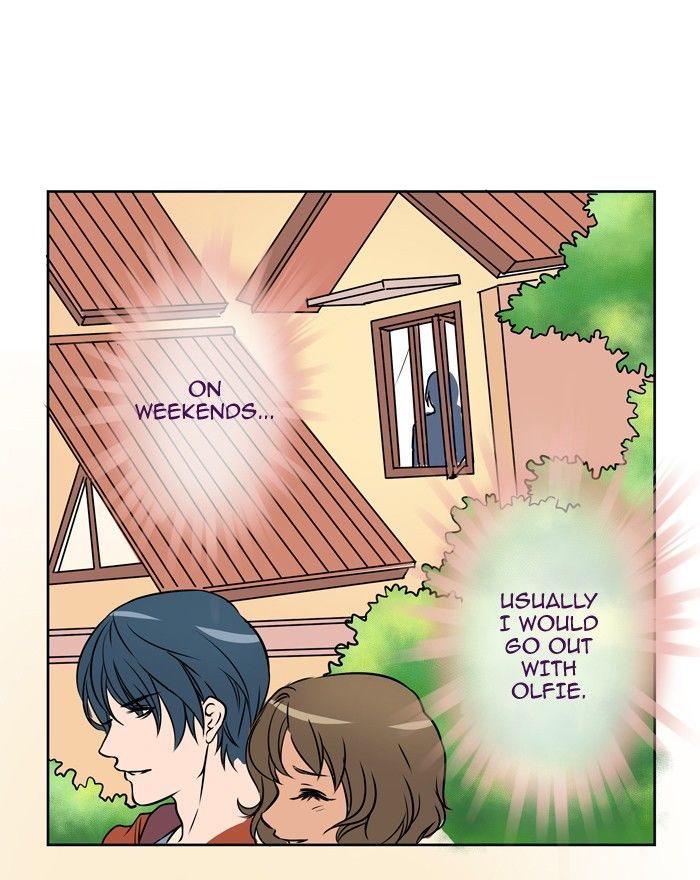 Eggnoid Chapter 2 page 26 - Chapter 2