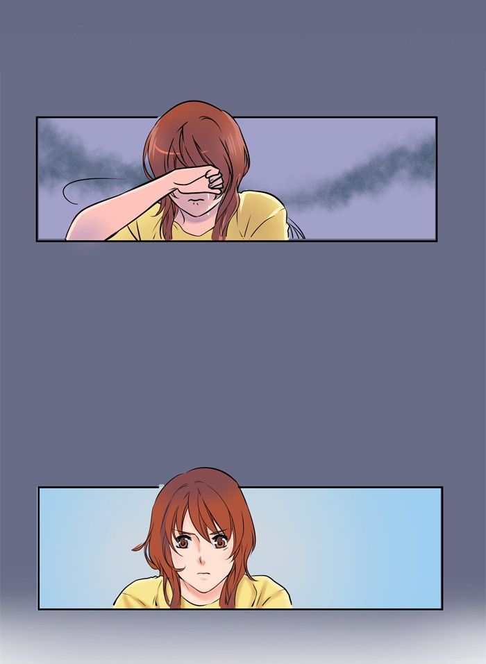 Eggnoid Chapter 2 page 28 - Chapter 2