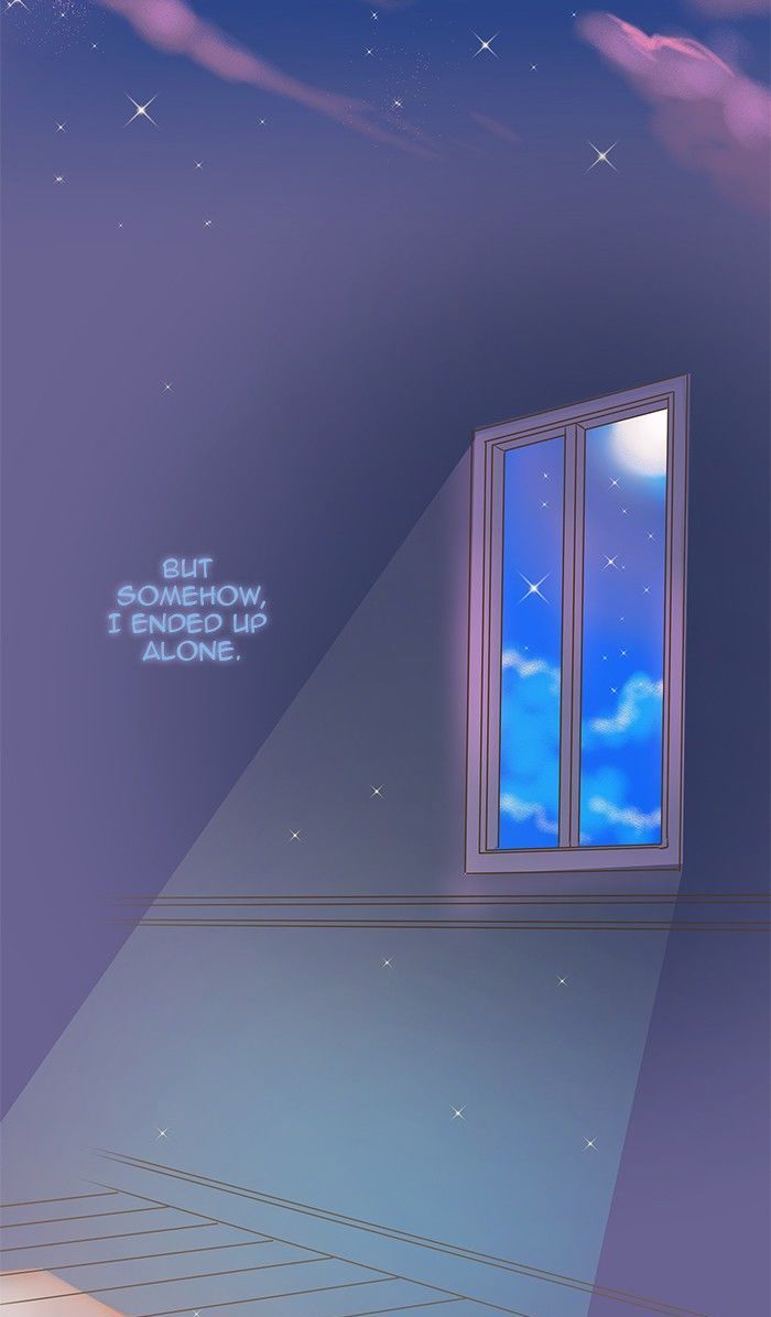 Eggnoid Chapter 2 page 4 - Chapter 2