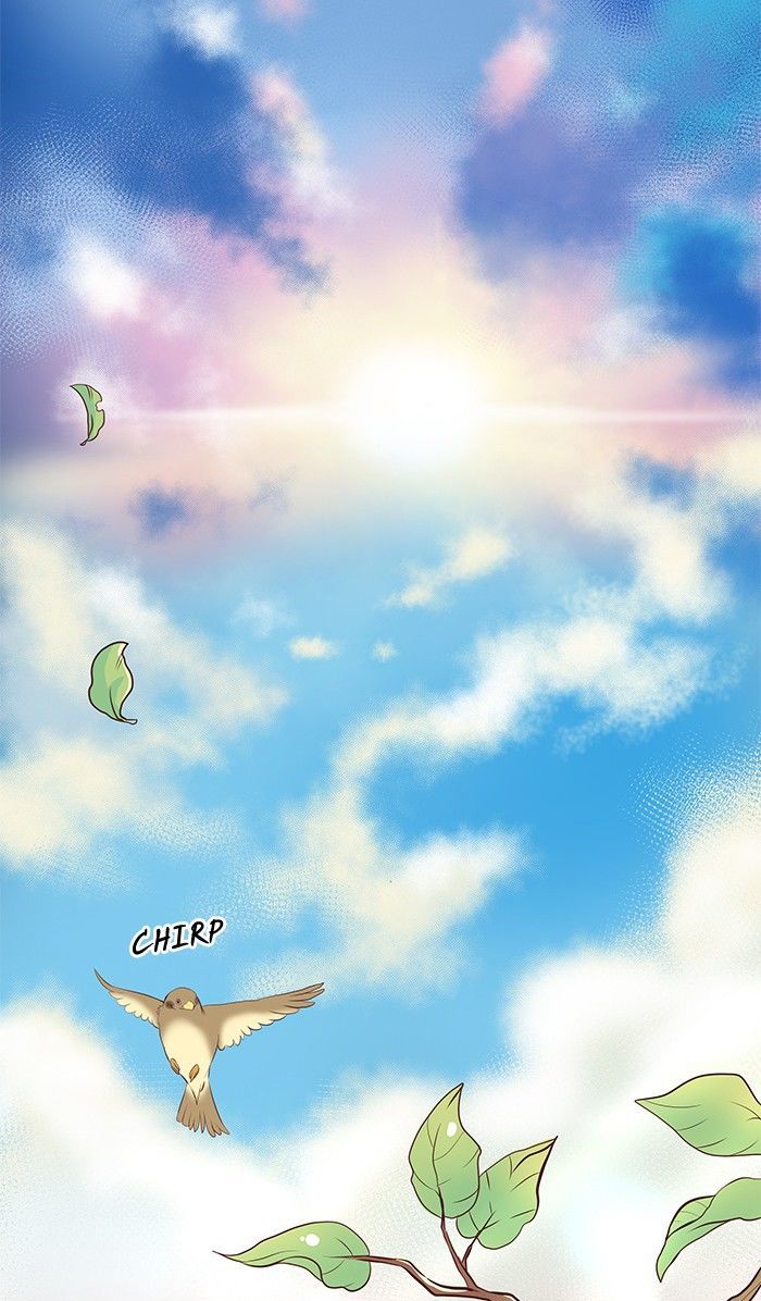 Eggnoid Chapter 2 page 6 - Chapter 2