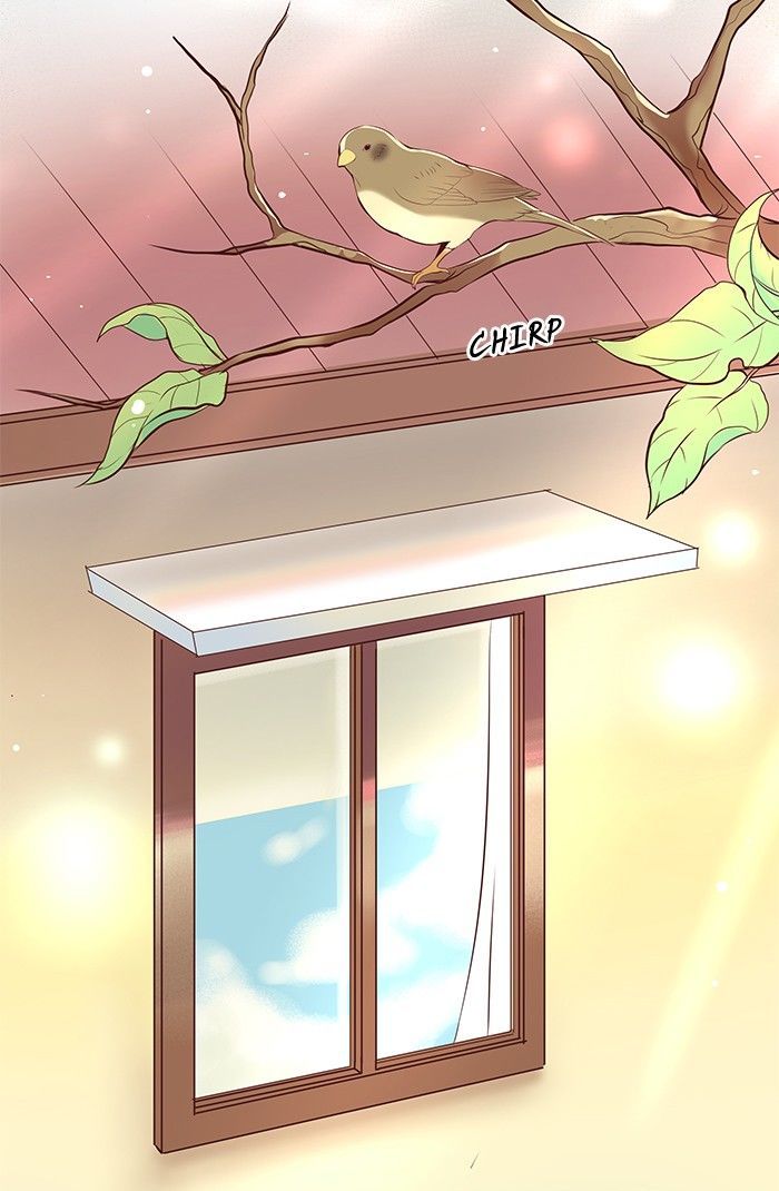 Eggnoid Chapter 2 page 7 - Chapter 2