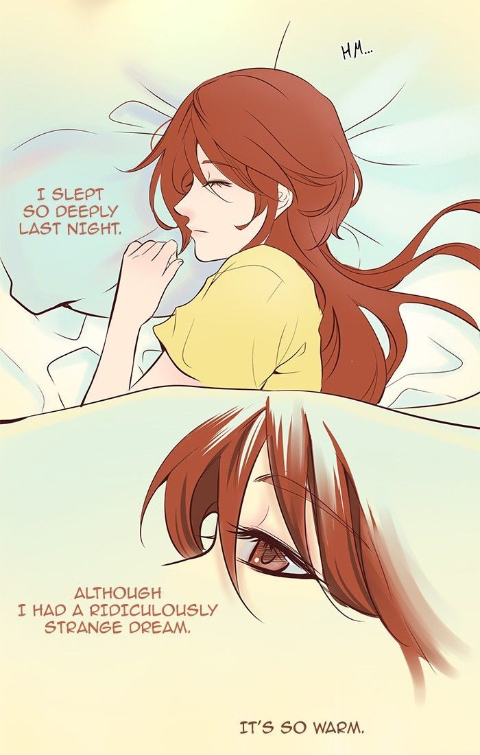 Eggnoid Chapter 2 page 8 - Chapter 2