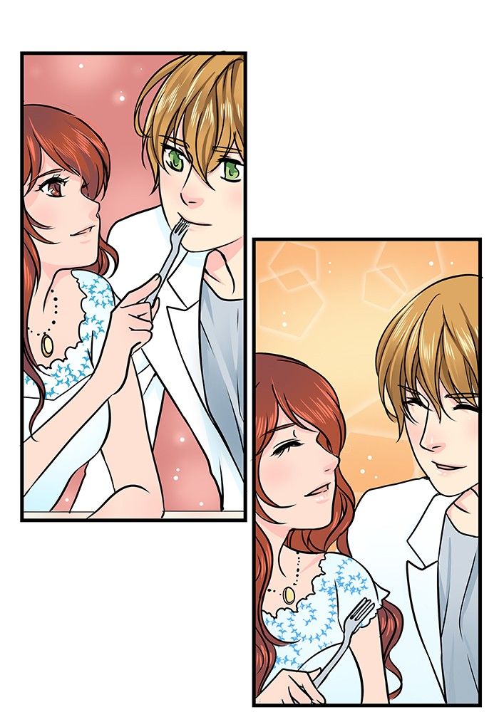 Eggnoid Chapter 23 page 12 - Chapter 23