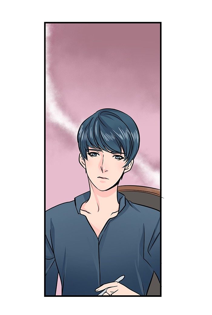 Eggnoid Chapter 23 page 13 - Chapter 23