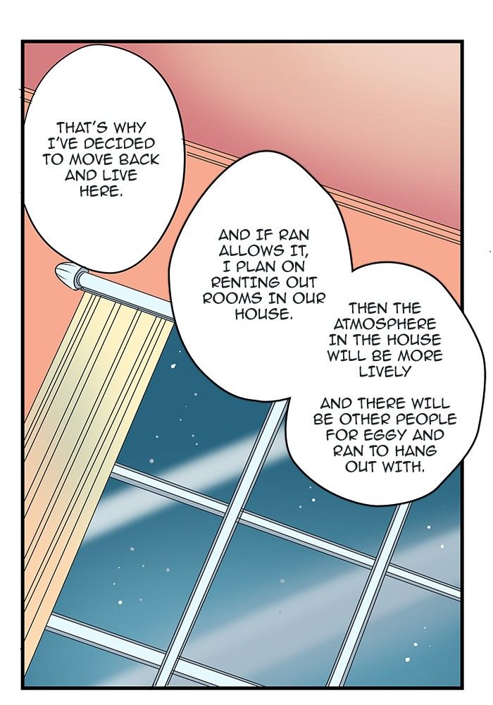 Eggnoid Chapter 23 page 27 - Chapter 23