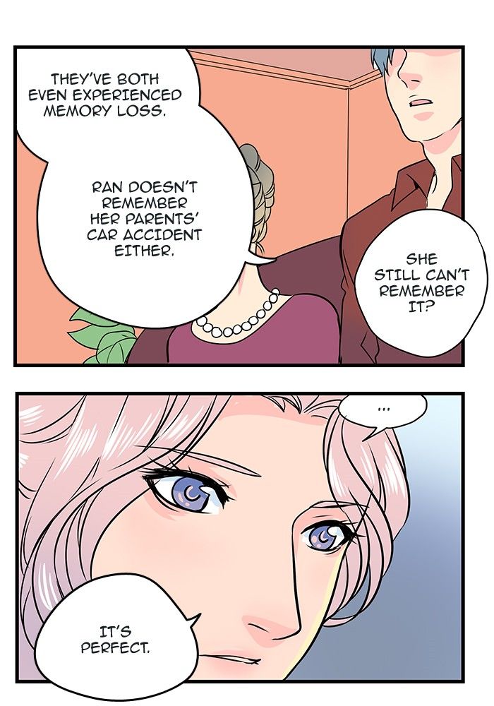 Eggnoid Chapter 23 page 30 - Chapter 23