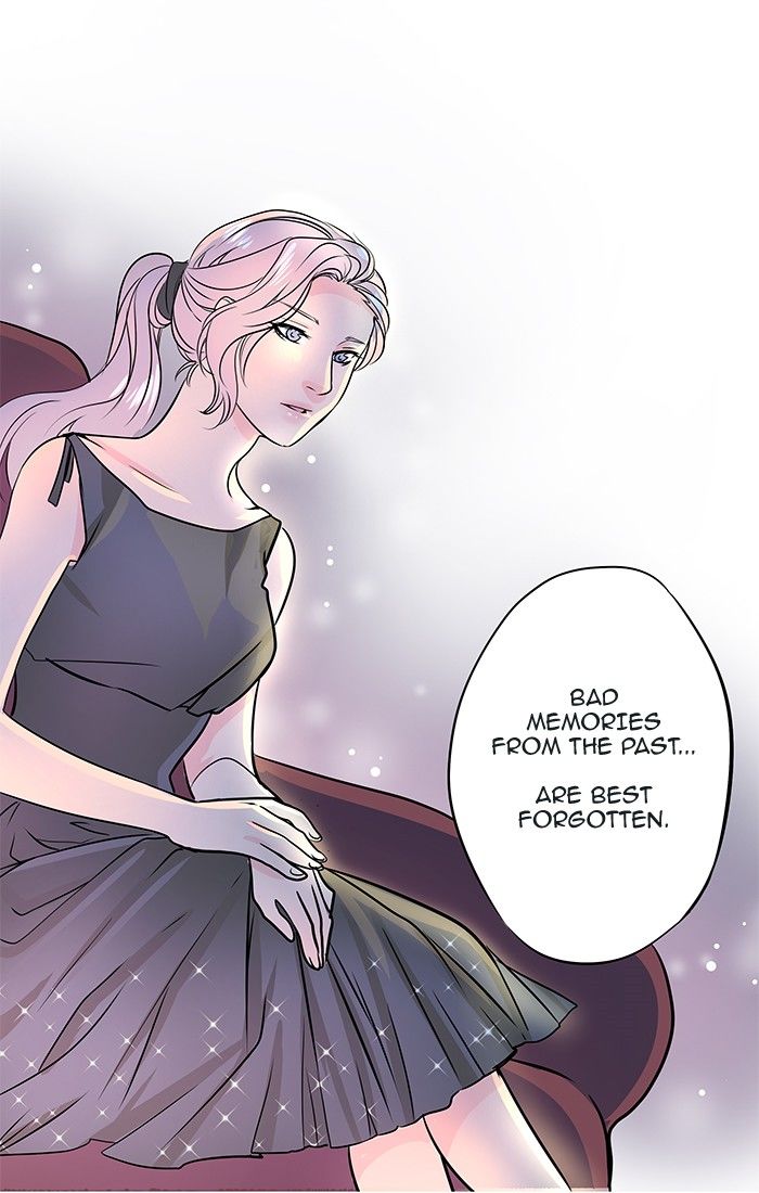 Eggnoid Chapter 23 page 31 - Chapter 23