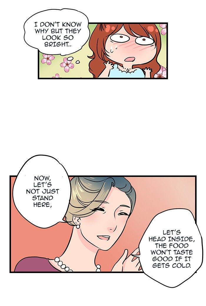 Eggnoid Chapter 23 page 7 - Chapter 23
