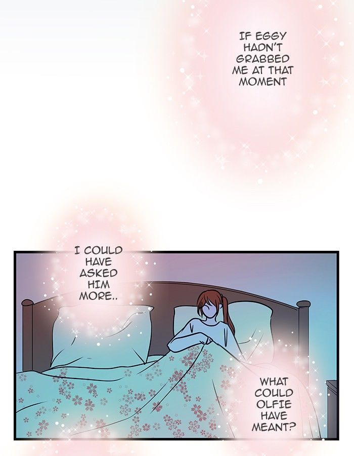 Eggnoid Chapter 25 page 22 - Chapter 25