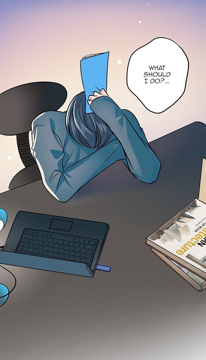 Eggnoid Chapter 25 page 28 - Chapter 25