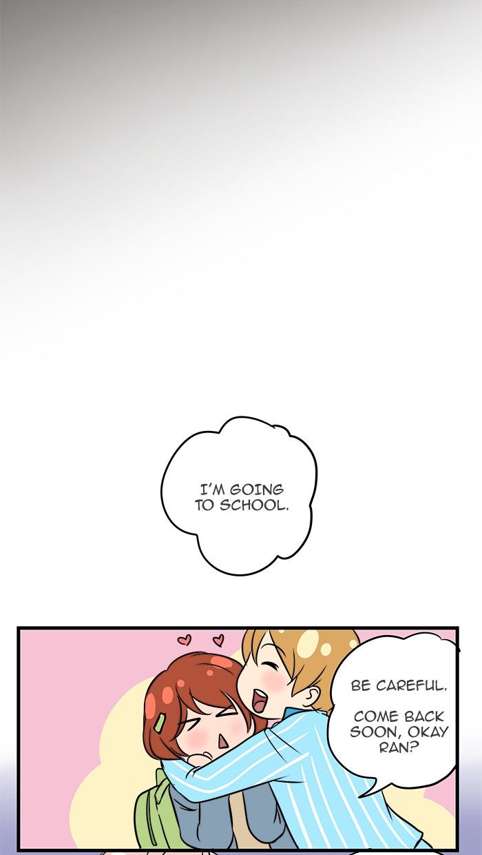 Eggnoid Chapter 25 page 29 - Chapter 25