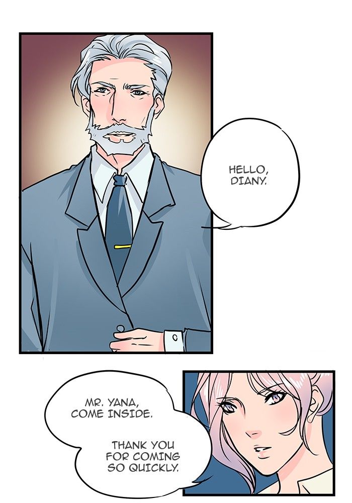 Eggnoid Chapter 25 page 43 - Chapter 25