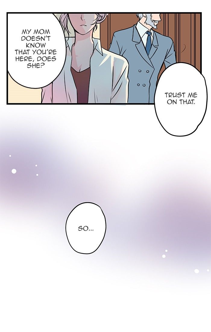 Eggnoid Chapter 25 page 44 - Chapter 25