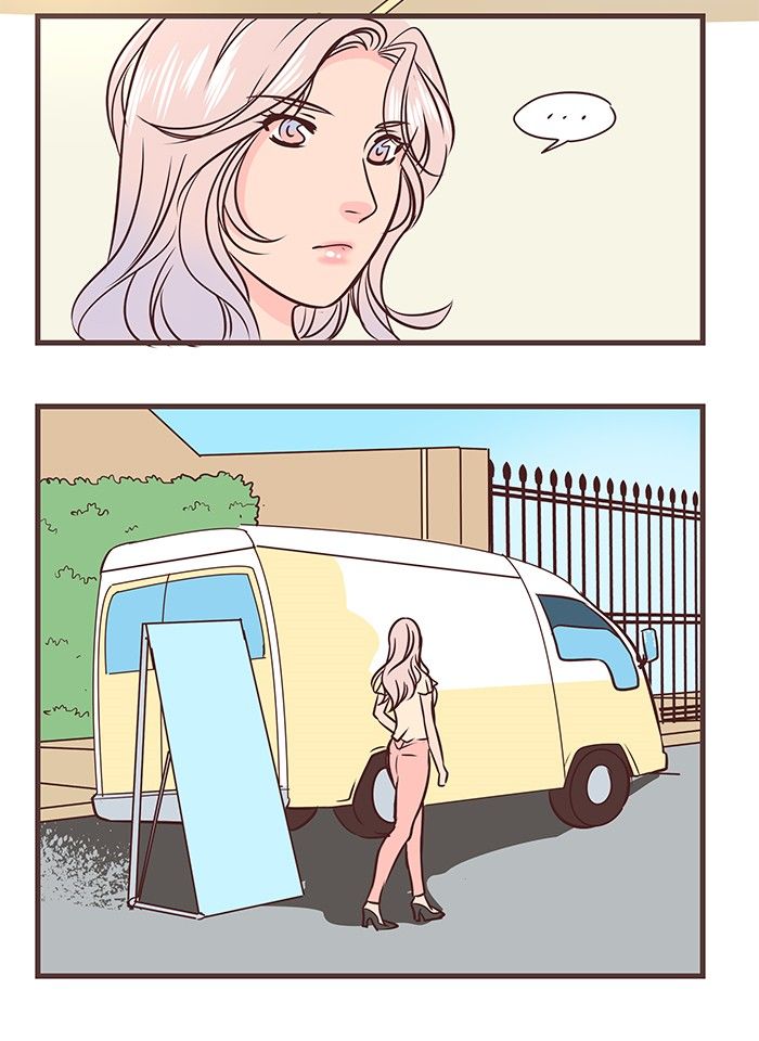 Eggnoid Chapter 28 page 10 - Chapter 28