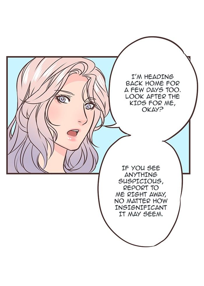 Eggnoid Chapter 28 page 14 - Chapter 28