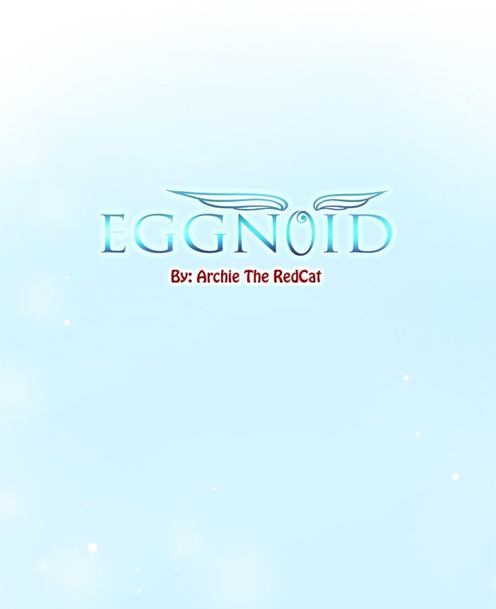 Eggnoid Chapter 28 page 2 - Chapter 28