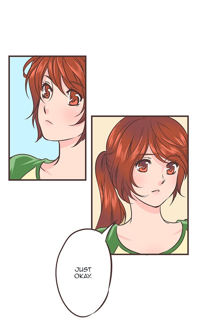 Eggnoid Chapter 28 page 23 - Chapter 28