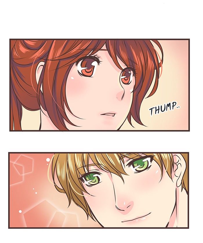 Eggnoid Chapter 28 page 28 - Chapter 28