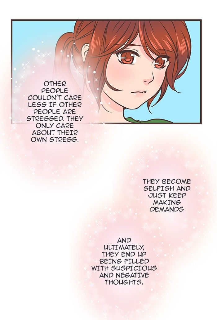 Eggnoid Chapter 28 page 35 - Chapter 28