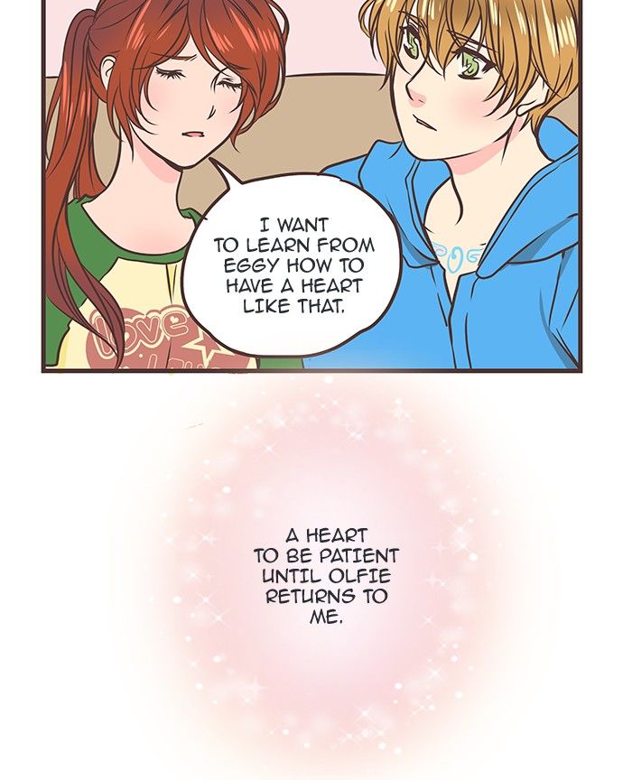 Eggnoid Chapter 28 page 37 - Chapter 28