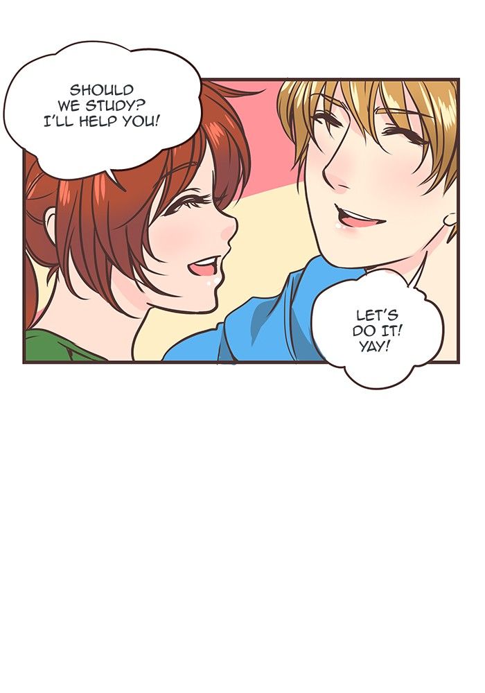 Eggnoid Chapter 28 page 39 - Chapter 28