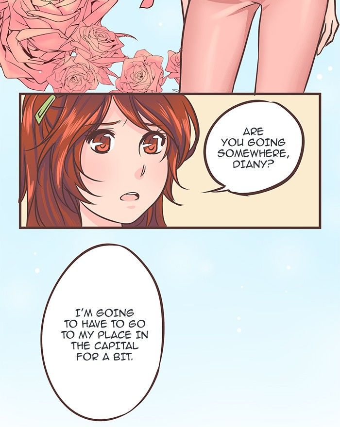 Eggnoid Chapter 28 page 4 - Chapter 28